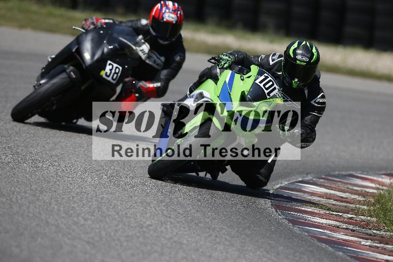 /Archiv-2024/49 29.07.2024 Dunlop Ride und Test Day ADR/Gruppe gelb/101